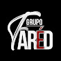 Grupo Faréd