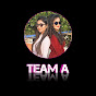 Team A