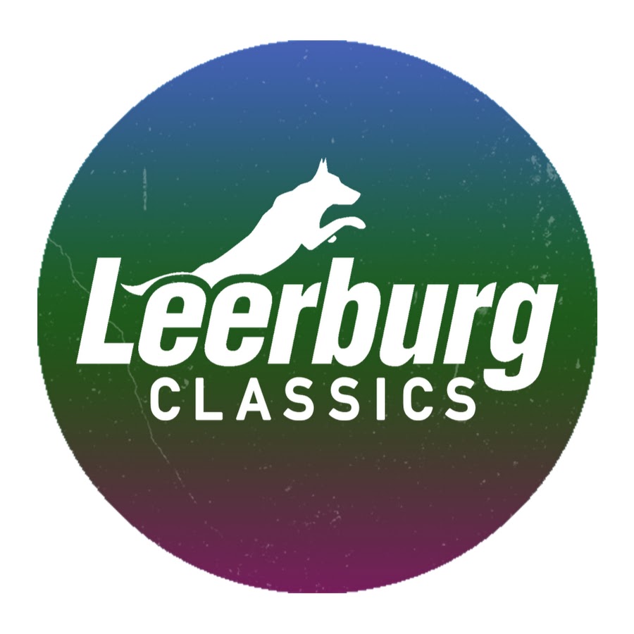 Leerburg Classics