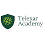 Telexar Academy