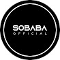 SOBABA OFFICIAL