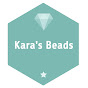 Kara's Beads