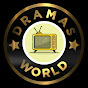 Dramas World
