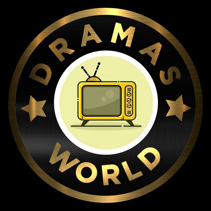 Dramas World @pakistanidramasworld