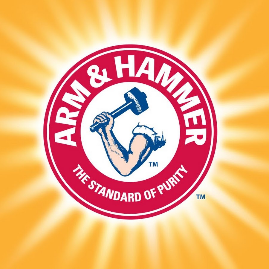 Armor hammer best sale