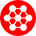 logo Indonesian Network