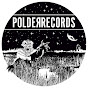 POLDERRECORDS