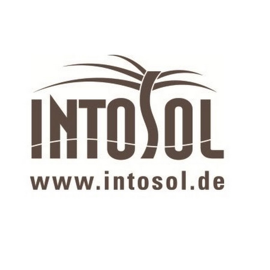 INTOSOL - YouTube