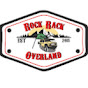 ROCK RACK OVERLAND