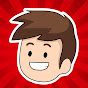 Scorpy youtube avatar