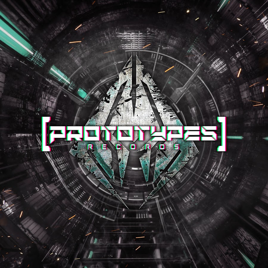 Prototypes Records