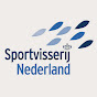 Sportvisserij Nederland