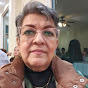 maria dolores ramirez sanchez