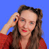 logo Anna Does Money