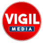 Vigil Media