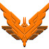 logo CKA304Huk