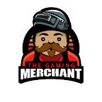 The Gaming Merchant