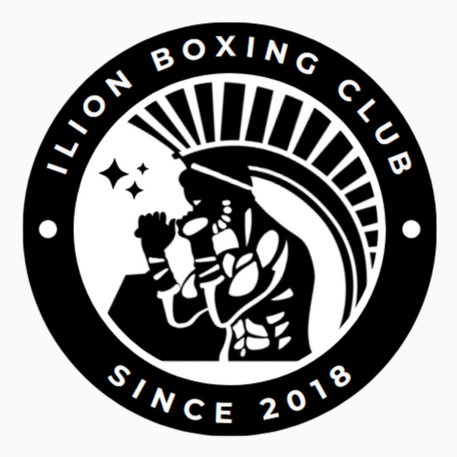Club de Boxa Ilion Les Corts