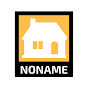 Noname