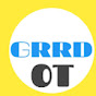 GRRD ODIA TECHNICAL