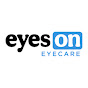 Eyes On Eyecare - Optometry