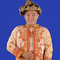 Putra Sibolga