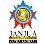 Janjua Volleyball and Vlogs Series