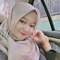 Umi Siti maesyaroh