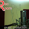 Artist Thumbnail
