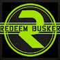 Redeem Busker