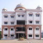 Shree Raj Rajeshwari Vidya Mandir VAPI