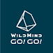 WILD MIND GO! GO!