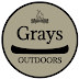 Grays Outdoors