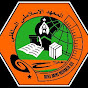 PP Al-Falah BI Official