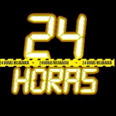 24HORASNICARAGUA