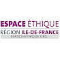 Espace Éthique