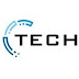 logo Tech All About