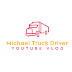 MichaelTruckDriver