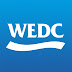 WEDC Publications