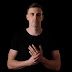 logo Bryan Kearney