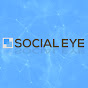 SOCIAL EYE