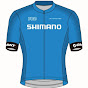 Team Shimano Racing