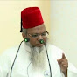 S S Hyder Ali Misbahi Bayan