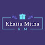 Khatta Mitha