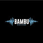 Bambu studio