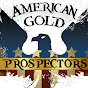 American Gold Prospectors
