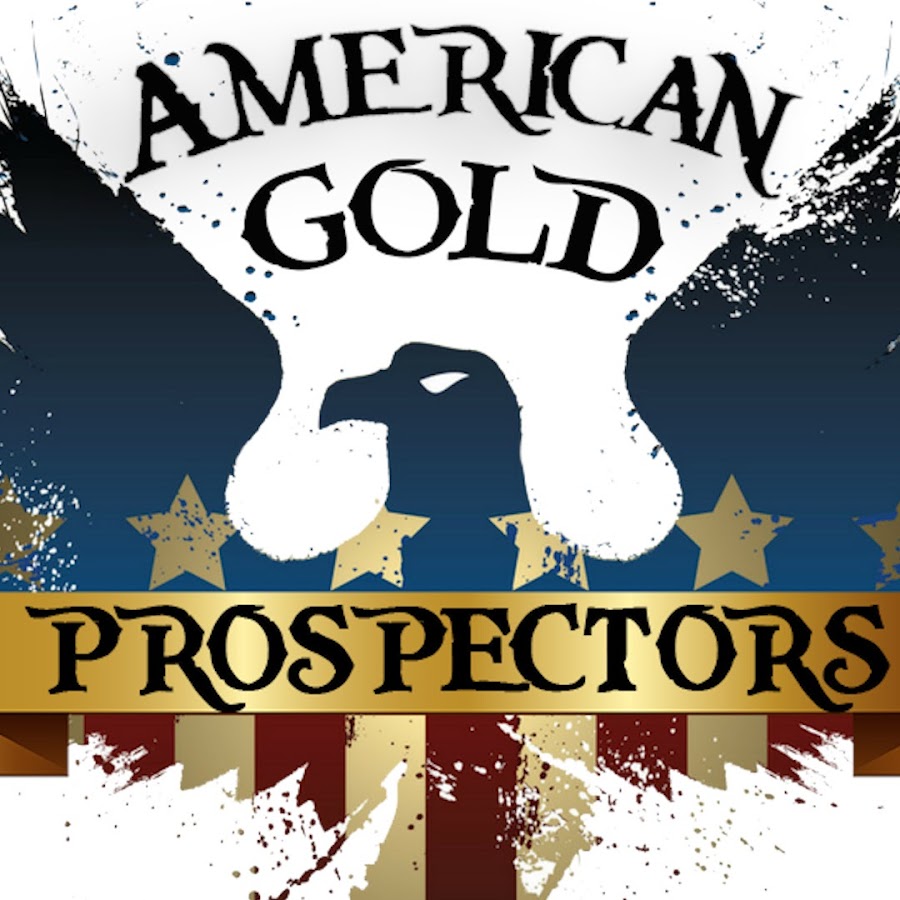 American Gold Prospectors