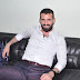 Yunus OZTURK