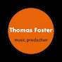 Thomas Foster musicproduction