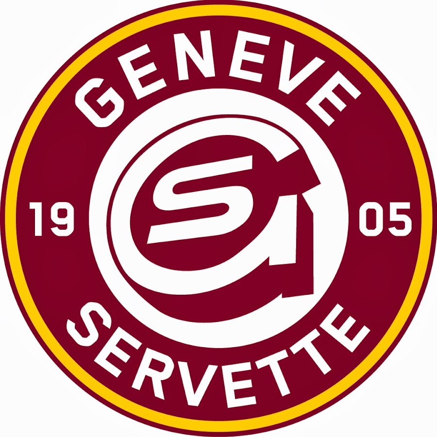 Genève-Servette Hockey Club - Page Officielle @geneve-servettehockeyclub-1661